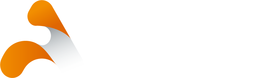 Audeo Logo
